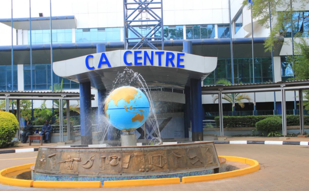 Communications Authority bans 21 mobile phone brands in Kenya - LIST