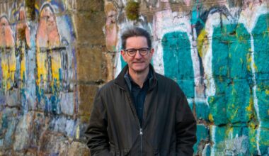 ‘Ryanair added extra flights at one stage for the number of Irish property investors’ – The Irish Times