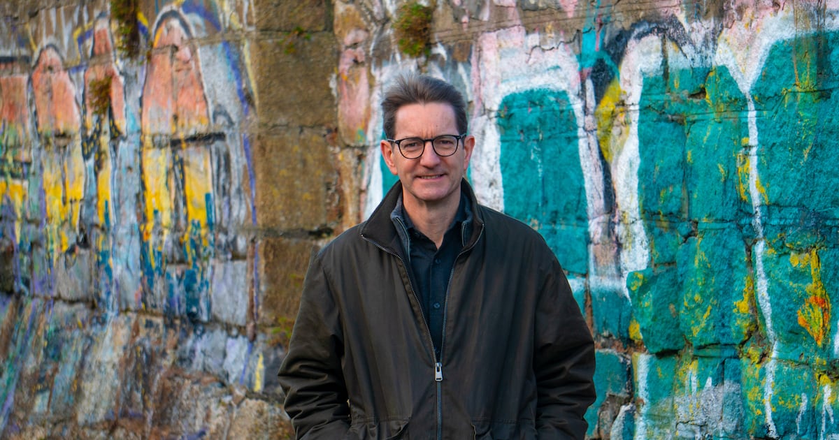 ‘Ryanair added extra flights at one stage for the number of Irish property investors’ – The Irish Times