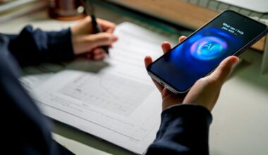 Ecologists are leaving the field as AI moves in – The Irish Times