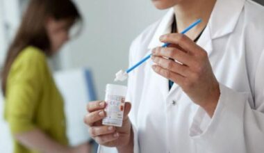 Cork politician shares how he was ‘one of the lucky ones’ to get early prostate-cancer diagnosis