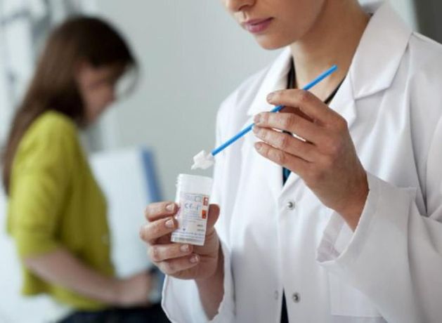 Cork politician shares how he was ‘one of the lucky ones’ to get early prostate-cancer diagnosis