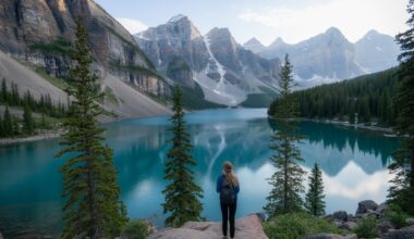 Us, mexico, brazil, uk, france, japan,  canada,