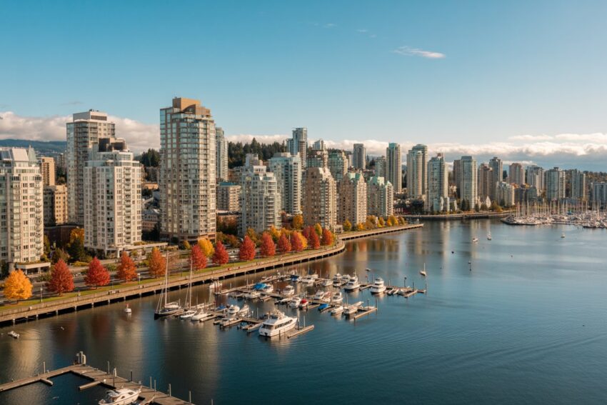 Us, mexico, brazil, uk, france, japan,  canada,