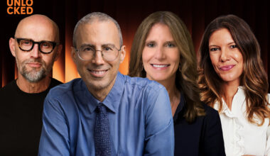 Is longevity ethical? A conversation the industry can’t avoid