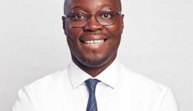 Macroeconomic Stability Restored In 2025 – Finance Minister