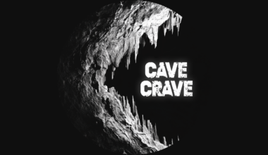 VR Spelunking Game Cave Crave Is Getting Tham Luang Cave