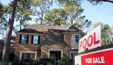 How the rich pass on their wealth. And how you can too