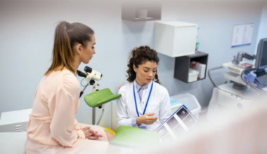 Most US women favor in-clinic to at-home cervical cancer testing; less screening may benefit Norwegian women