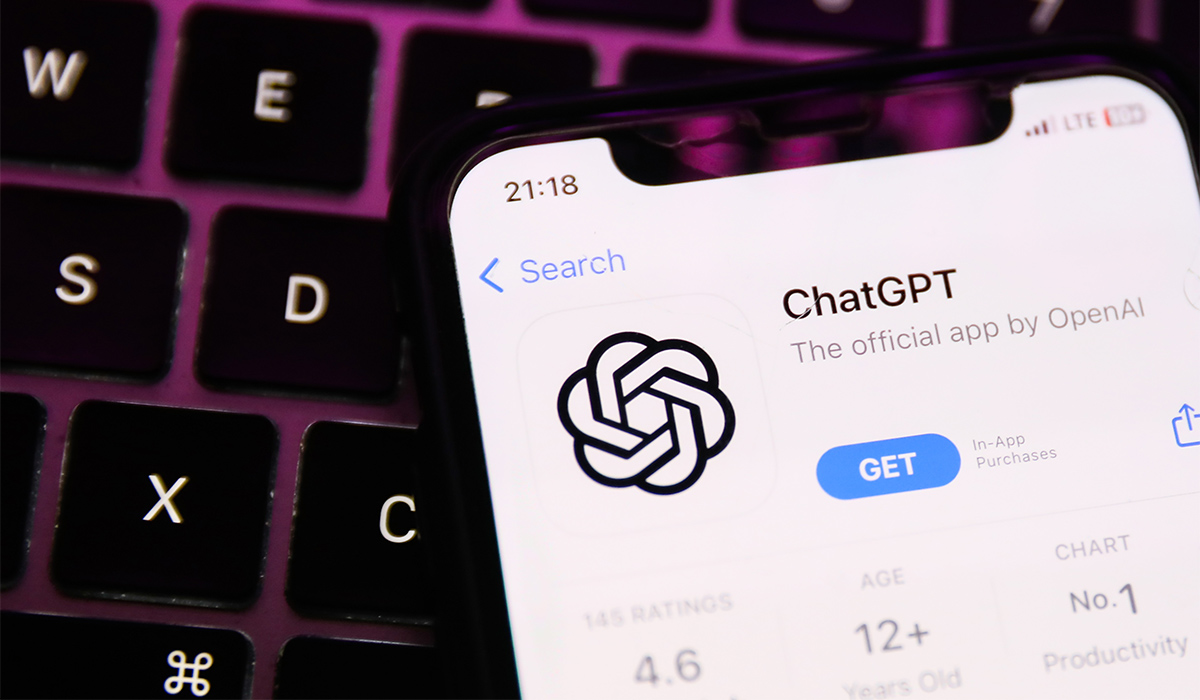 Pic: Jakub Porzycki/NurPhoto via Getty Images