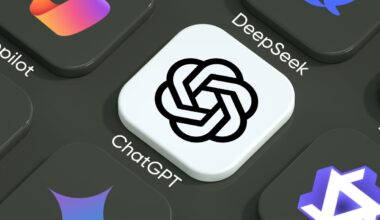 OpenAI Taps Retail Giants for First Wave of ChatGPT Ad Testing