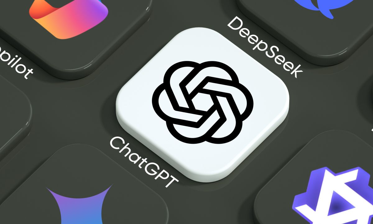 OpenAI Taps Retail Giants for First Wave of ChatGPT Ad Testing