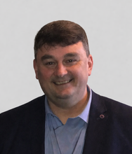 Death Notice of Paul O'Connor (Castlecomer, Kilkenny)