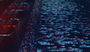 CAS launches CAS Intelligence Hub