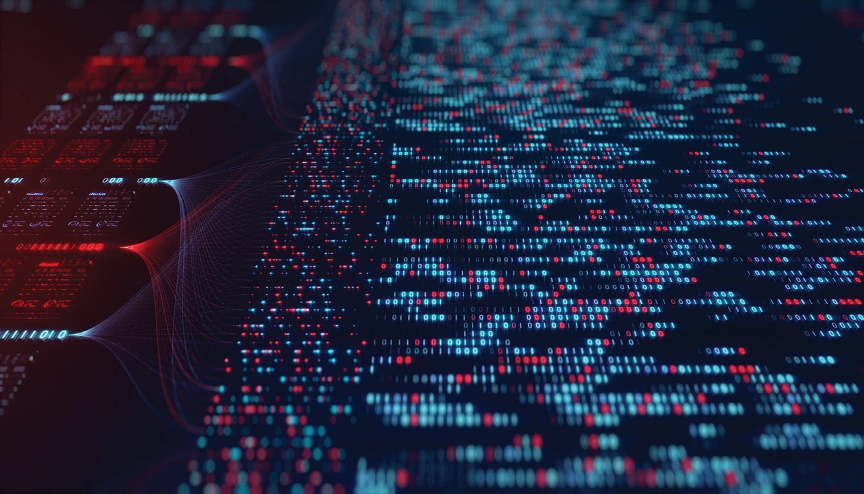 CAS launches CAS Intelligence Hub