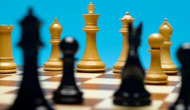 Why playing board games could boost your brain more than puzzles