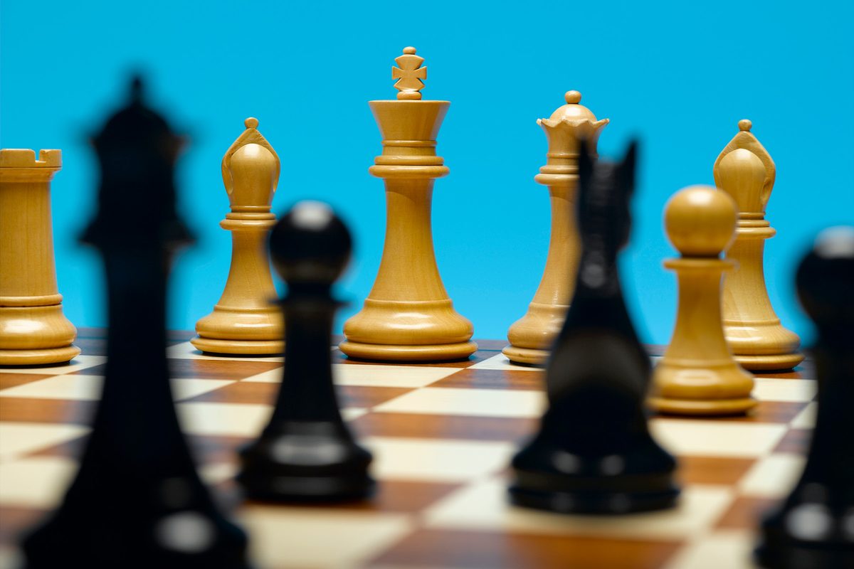 Why playing board games could boost your brain more than puzzles