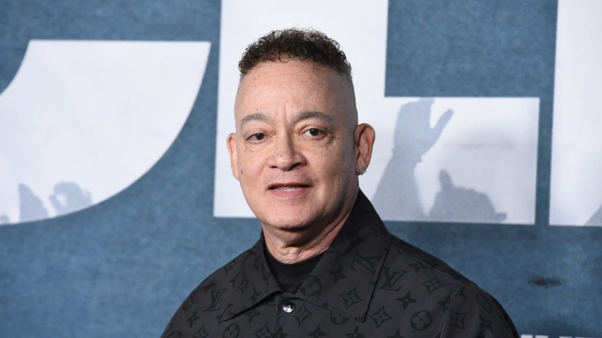 Christopher Reid (1)