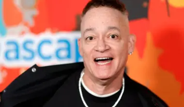 Hip-Hop Legend Christopher Reid Reveals He’s Recovering from Heart Transplant After Emergency Diagnosis