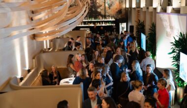 Condé Nast Traveller