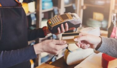 "Caution Definitely In The Air" For Clare Firms As Business Confidence Drops Nationwide