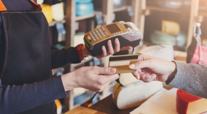 "Caution Definitely In The Air" For Clare Firms As Business Confidence Drops Nationwide