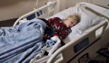 Joe media uk hamburger menu