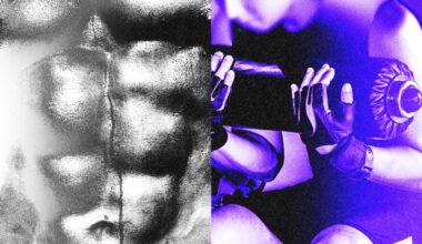 The 4 Best Core Workouts to Hit Your Abs From Every Angle