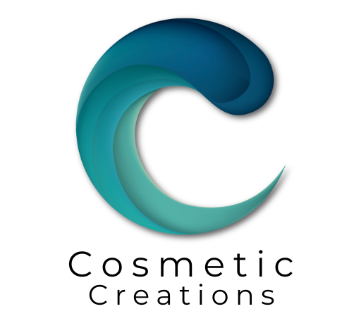 Cosmetic Creations