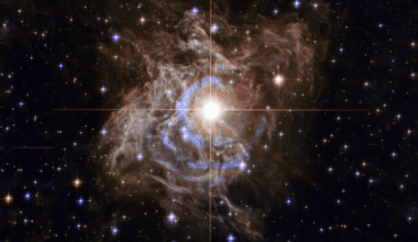 Cosmologists Achieve Unprecedented Accuracy In Measuring Universe’s Expansion