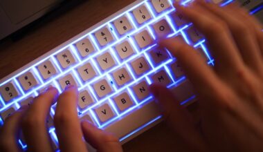 AI Adoption Rises Among Indian Screenwriters as Pay Gaps Persist