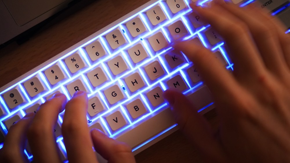 AI Adoption Rises Among Indian Screenwriters as Pay Gaps Persist