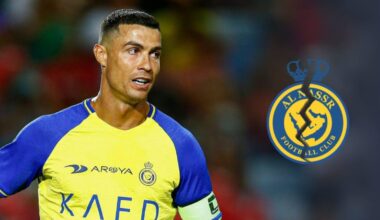 Cristiano Ronaldo 'threatens' Al Nassr after transfer 'betrayal'; Man Utd legend plans to 'sit out matches'