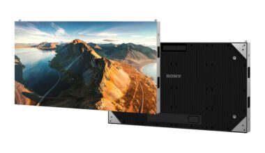 Sony Crystal LED S Series_Cabinets-FR-BK-v1_800px