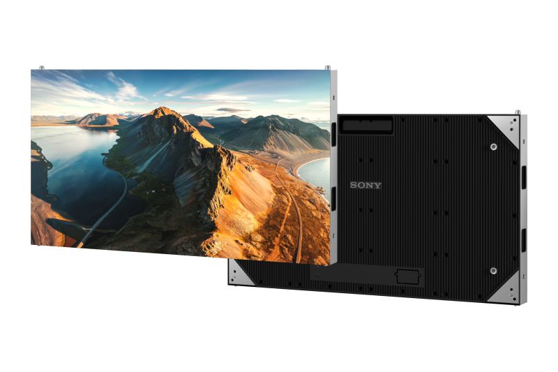Sony Crystal LED S Series_Cabinets-FR-BK-v1_800px