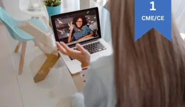 Cultural Context, Ethical Practice, and the Therapeutic Alliance in Virtual Mental Health: Navigating through Inclusive Care
