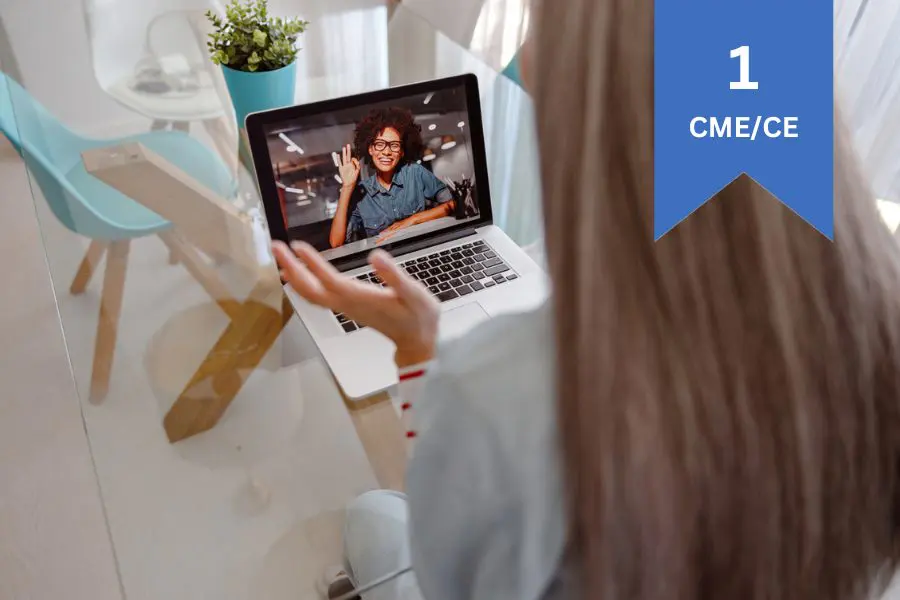 Cultural Context, Ethical Practice, and the Therapeutic Alliance in Virtual Mental Health: Navigating through Inclusive Care
