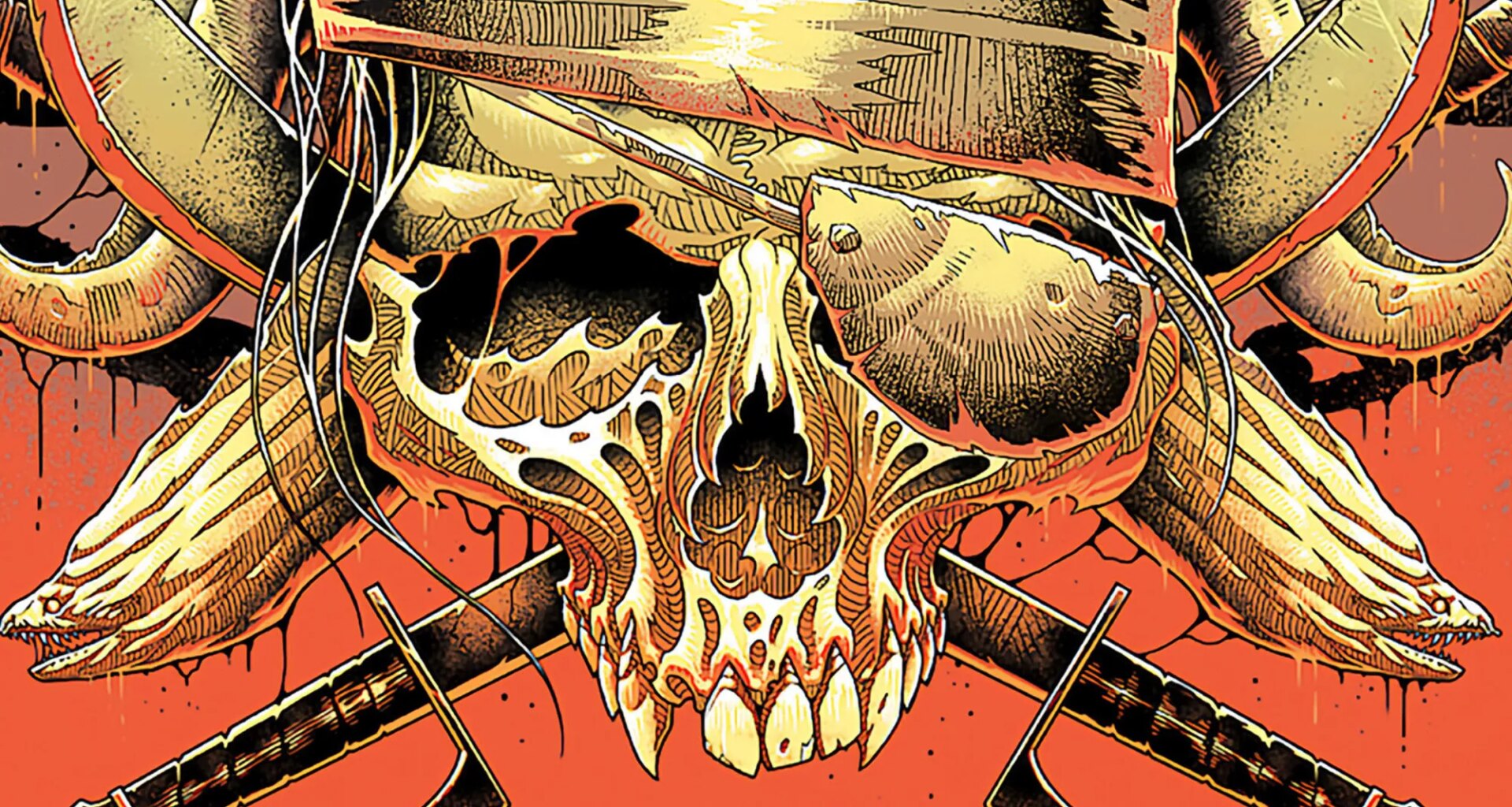 30 Years on, Director of One of Hollywood's Biggest Flops is Still Defending it: "I'm Proud of it"