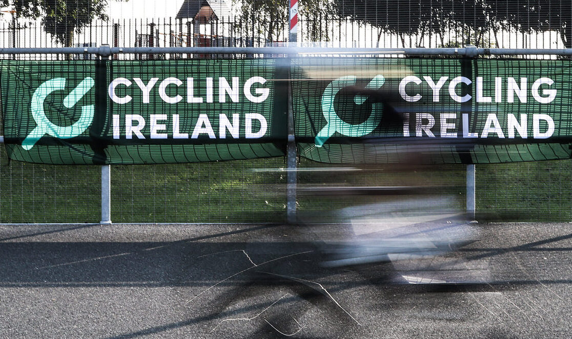 Ex-Cycling Ireland officer convicted after false quotations used for grants – Sticky Bottle