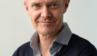 As our family grows, full wine glasses keep appearing as if by magic – The Irish Times