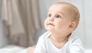 Rían and Lily top new list of Ireland’s most popular baby names – The Irish Times