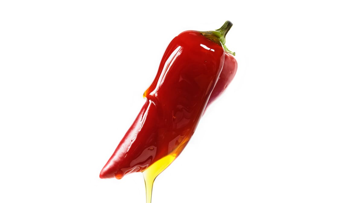 Nutrition myth busters: Does hot honey have any health benefits?