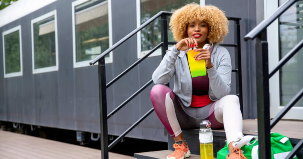 Innovations and expansions in active nutrition supplements