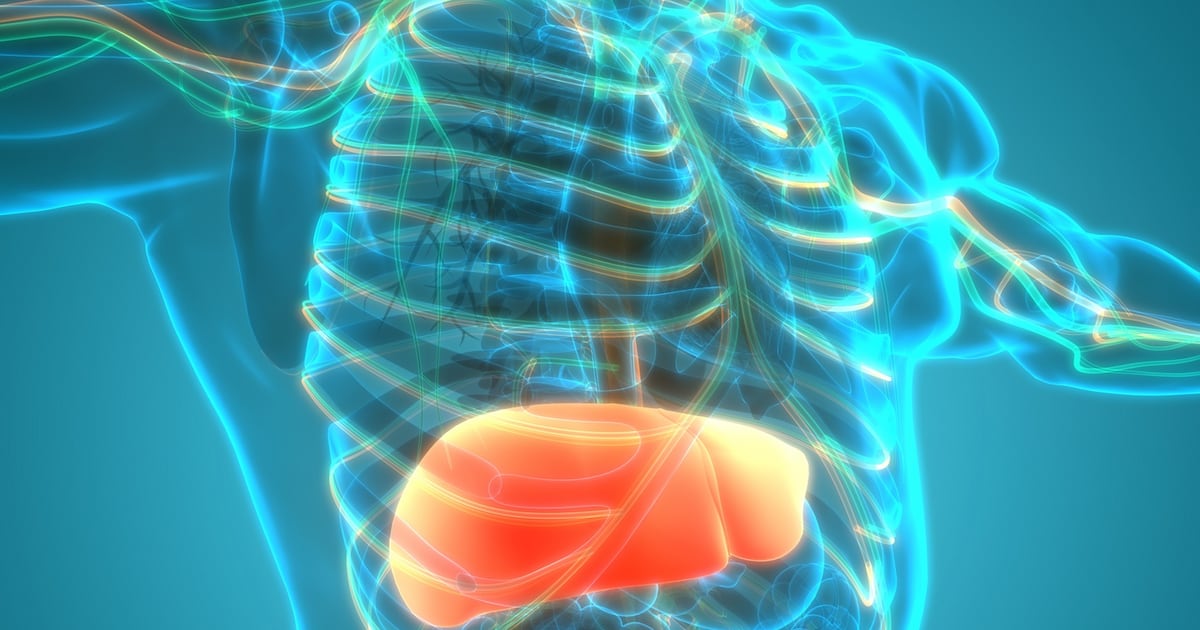 People from northwest Ireland most likely to develop ‘Celtic Curse’ genetic disease, study finds – The Irish Times