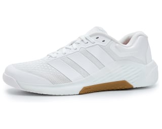 Adidas Dropset 4 Power Training Shoes