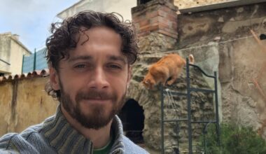 How moving to France has drastically changed my Irish attitude to drinking – The Irish Times