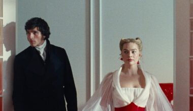 Heathcliff, it’s me, I’m Cathy 2.0, and I want my Wuthering Heights sequel – The Irish Times