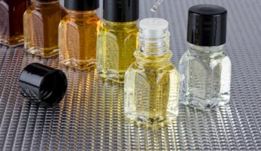 Beauty product marketed as ‘Irish made’ but shipped from China breached advertising rules – The Irish Times