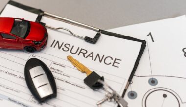 ‘I didn’t expect bereavement to come with a €200 surcharge’ – The Irish Times