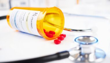 Buried in the Medicare fine print is a deal that could ease sticker shock on prescription costs. (Dreamstime/TNS)